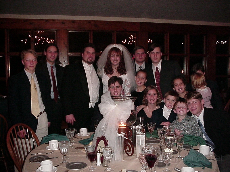 Nicoles Wedding 16.jpg